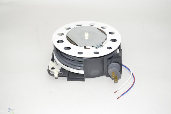 Kenmore KC99NDGWZV06 CORD REEL ASSEMBLY (26FT.) Kenmore KC99NDGWZV06 CORD REEL ASSEMBLY (26FT.)