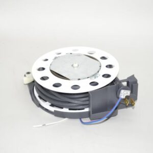Kenmore KC99NEEJZ000 CORD REEL ASSEMBLY 81614,81615 Fits 81614, 81615