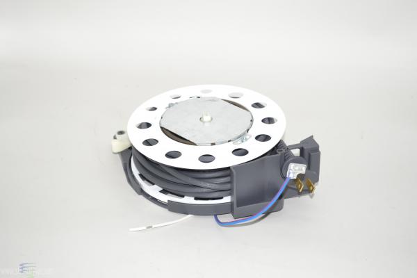 Kenmore KC99NEEJZ000 CORD REEL ASSEMBLY 81614,81615 Fits 81614, 81615 Kenmore KC99NEEJZ000 CORD REEL ASSEMBLY 81614,81615 Fits 81614, 81615
