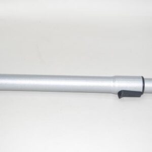 Kenmore KC99PDHHZ000 EXTENSION WAND UNIT