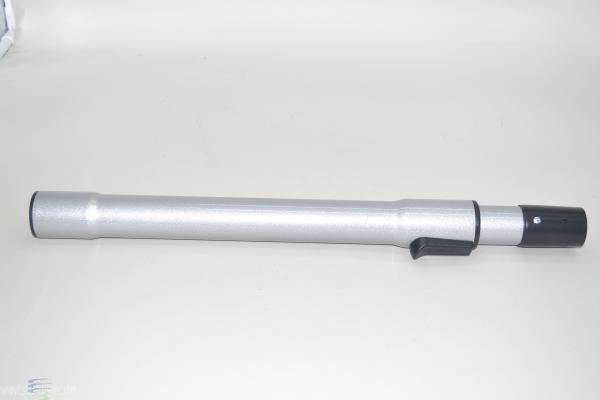 Kenmore KC99PDHHZ000 EXTENSION WAND UNIT Kenmore KC99PDHHZ000 EXTENSION WAND UNIT