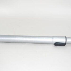 Kenmore KC99PDKFZV07 EXTENSION WAND UNIT