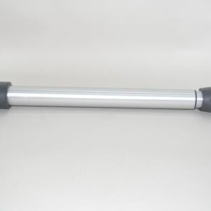 Kenmore KC99PDKNZV0X EXTENSION WAND UNIT