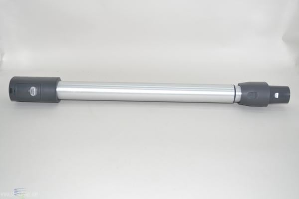 Kenmore KC99PDKNZV0X EXTENSION WAND UNIT Kenmore KC99PDKNZV0X EXTENSION WAND UNIT