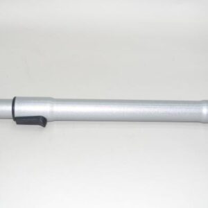 Kenmore KC99PDWJZM0R Extension Wand Unit