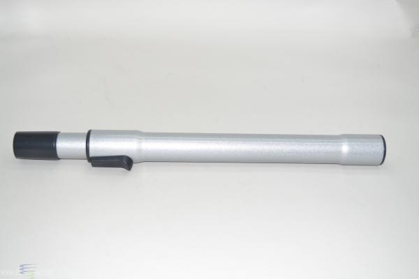 Kenmore KC99PDWJZM0R Extension Wand Unit Kenmore KC99PDWJZM0R Extension Wand Unit