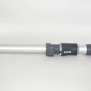 Kenmore KC99PEDCZM0R EXTENSION WAND UNIT