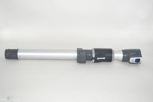 Kenmore KC99PEDCZM0R EXTENSION WAND UNIT Kenmore KC99PEDCZM0R EXTENSION WAND UNIT