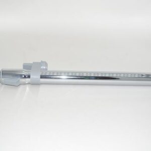 Kenmore KC99PEDNZ000 TELESCOPING WAND 24200,10701 Fits 24200, 10701