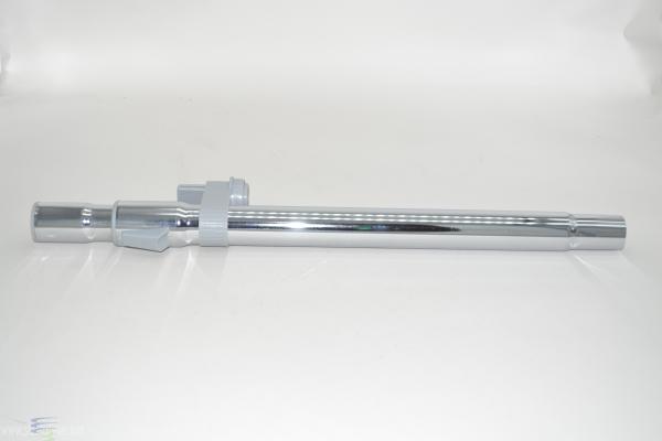 Kenmore KC99PEDNZ000 TELESCOPING WAND 24200,10701 Fits 24200, 10701 Kenmore KC99PEDNZ000 TELESCOPING WAND 24200,10701 Fits 24200, 10701