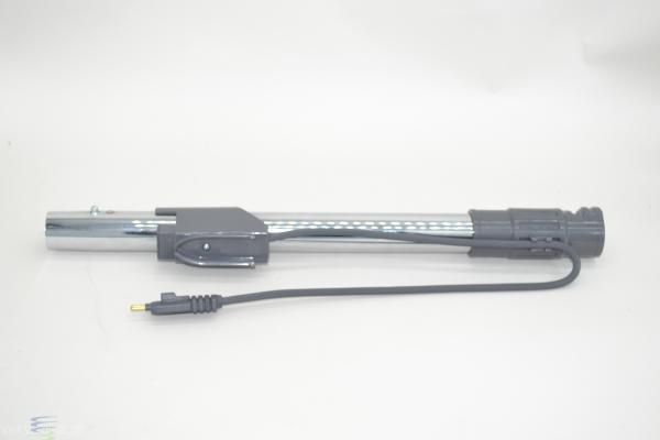 Kenmore KC99PEEYZV06 EXTENSION Wand,lower,kenmore Canister 81214,UPPER WAND 47-1920-67 Fits 81214, 1920 Kenmore KC99PEEYZV06 EXTENSION Wand,lower,kenmore Canister 81214,UPPER WAND 47-1920-67 Fits 81214, 1920
