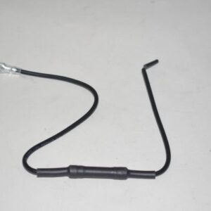Kenmore KC99WEEYZ000 Fuse Unit
