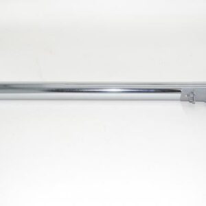 Kenmore KS4148753 Wand,upper-kenmore