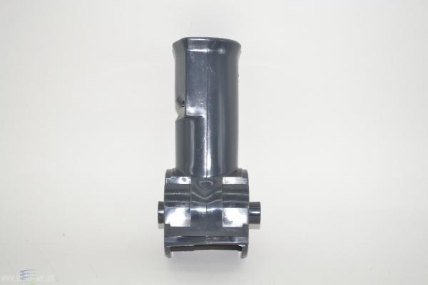 Kenmore KS4155049 SWIVEL (65607) Fits 65607 Kenmore KS4155049 SWIVEL (65607) Fits 65607