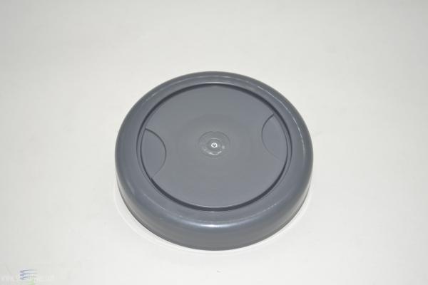 Kenmore KS4156434 Wheel-kenmore Canister REAR 4 1/2 INCH,ALT IS THE SAME WHEEL Kenmore KS4156434 Wheel-kenmore Canister REAR 4 1/2 INCH,ALT IS THE SAME WHEEL