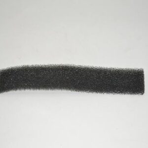 Kenmore KS706389 FILTER, REAR EXHAUST