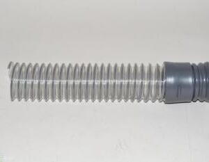 Kenmore 17-6210-03, Kenmore lower hose, Kenmore BU4021 hose, Kenmore Intuition vacuum hose, Kenmore upright vacuum hose, Kenmore BU4022 hose, Kenmore BU4020 hose, Kenmore BU4023 hose, Kenmore T3600 hose, vacuum hose Kenmore Intuition, Kenmore replacement hose assembly, Kenmore vacuum parts, Kenmore lower hose replacement, Kenmore upright vacuum parts, Kenmore vacuum cleaner hose