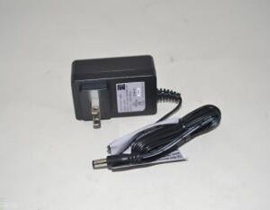 Kenmore 30004, Kenmore 18V charger, Kenmore stick vacuum charger, Kenmore vacuum charging adapter, Kenmore battery charger adapter, Kenmore vacuum parts, Kenmore replacement charger, Kenmore cordless vacuum charger, vacuum charger Kenmore 18V, Kenmore power adapter, Kenmore charging cord, Kenmore vacuum accessories, Kenmore charger replacement, Kenmore stick vacuum power supply, Kenmore battery charging adapterKenmore 30004, Kenmore 18V charger, Kenmore stick vacuum charger, Kenmore vacuum charging adapter, Kenmore battery charger adapter, Kenmore vacuum parts, Kenmore replacement charger, Kenmore cordless vacuum charger, vacuum charger Kenmore 18V, Kenmore power adapter, Kenmore charging cord, Kenmore vacuum accessories, Kenmore charger replacement, Kenmore stick vacuum power supply, Kenmore battery charging adapter
