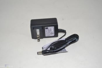 Kenmore 30004 18V CHARGING ADAPTER FOR STICK VAC Kenmore 30004, Kenmore 18V charger, Kenmore stick vacuum charger, Kenmore vacuum charging adapter, Kenmore battery charger adapter, Kenmore vacuum parts, Kenmore replacement charger, Kenmore cordless vacuum charger, vacuum charger Kenmore 18V, Kenmore power adapter, Kenmore charging cord, Kenmore vacuum accessories, Kenmore charger replacement, Kenmore stick vacuum power supply, Kenmore battery charging adapterKenmore 30004, Kenmore 18V charger, Kenmore stick vacuum charger, Kenmore vacuum charging adapter, Kenmore battery charger adapter, Kenmore vacuum parts, Kenmore replacement charger, Kenmore cordless vacuum charger, vacuum charger Kenmore 18V, Kenmore power adapter, Kenmore charging cord, Kenmore vacuum accessories, Kenmore charger replacement, Kenmore stick vacuum power supply, Kenmore battery charging adapter