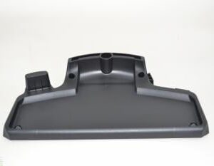 Kenmore 30005, Kenmore charger base, Kenmore charging dock, Kenmore vacuum charger, Kenmore cordless vacuum base, Kenmore replacement charger stand, Kenmore vacuum charging station, Kenmore vacuum parts, Kenmore power base, vacuum charger Kenmore, Kenmore docking base, Kenmore charging cradle, Kenmore vacuum accessories, Kenmore battery charger base, Kenmore replacement base unit