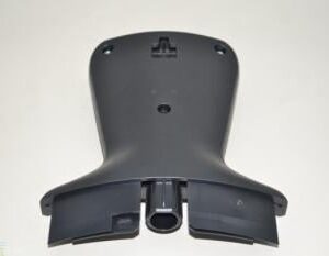 Kenmore 30006, Kenmore vacuum support, Kenmore vacuum part support, Kenmore replacement support bracket, Kenmore vacuum stabilizer, Kenmore vacuum housing support, Kenmore repair part, Kenmore vacuum accessories, Kenmore canister vacuum support, Kenmore upright vacuum support, vacuum support Kenmore, Kenmore structural part, Kenmore vacuum frame support, Kenmore mounting support, Kenmore vacuum hardware