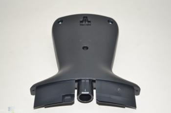 Kenmore 30006 Vacuum Support Kenmore 30006, Kenmore vacuum support, Kenmore vacuum part support, Kenmore replacement support bracket, Kenmore vacuum stabilizer, Kenmore vacuum housing support, Kenmore repair part, Kenmore vacuum accessories, Kenmore canister vacuum support, Kenmore upright vacuum support, vacuum support Kenmore, Kenmore structural part, Kenmore vacuum frame support, Kenmore mounting support, Kenmore vacuum hardware