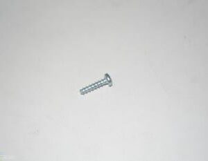 Kenmore 4368563, Kenmore vacuum screw, Kenmore replacement screw, Kenmore vacuum hardware, Kenmore repair screw, Kenmore vacuum parts, Kenmore fastener, Kenmore upright vacuum screw, Kenmore canister vacuum screw, vacuum cleaner screw Kenmore, Kenmore assembly screw, Kenmore repair hardware, Kenmore replacement parts, Kenmore fastening screw, Kenmore vacuum accessory hardware