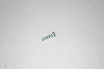 Kenmore 4368563 Screw Kenmore 4368563, Kenmore vacuum screw, Kenmore replacement screw, Kenmore vacuum hardware, Kenmore repair screw, Kenmore vacuum parts, Kenmore fastener, Kenmore upright vacuum screw, Kenmore canister vacuum screw, vacuum cleaner screw Kenmore, Kenmore assembly screw, Kenmore repair hardware, Kenmore replacement parts, Kenmore fastening screw, Kenmore vacuum accessory hardware