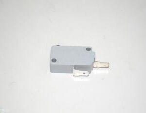 Kenmore 4368653, Kenmore on off switch, Kenmore vacuum switch, Kenmore upright vacuum switch, Kenmore power switch replacement, Kenmore vacuum parts, Kenmore electrical switch, Kenmore repair switch, Kenmore vacuum cleaner switch, Kenmore replacement power button, vacuum switch Kenmore upright, Kenmore control switch, Kenmore vacuum accessories, Kenmore electrical parts, Kenmore switch assembly