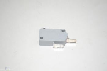 Kenmore 4368653 Switch On-off FITS Kenmore Upright Kenmore 4368653, Kenmore on off switch, Kenmore vacuum switch, Kenmore upright vacuum switch, Kenmore power switch replacement, Kenmore vacuum parts, Kenmore electrical switch, Kenmore repair switch, Kenmore vacuum cleaner switch, Kenmore replacement power button, vacuum switch Kenmore upright, Kenmore control switch, Kenmore vacuum accessories, Kenmore electrical parts, Kenmore switch assembly