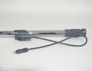 Kenmore 4369395, Kenmore lower wand, Kenmore extension wand, Kenmore canister vacuum wand, Kenmore vacuum wand tube, Kenmore replacement wand, Kenmore vacuum parts, vacuum extension wand Kenmore, Kenmore hose wand attachment, Kenmore canister accessories, Kenmore cleaning wand, Kenmore vacuum cleaner wand replacement, Kenmore metal wand tube, Kenmore repair parts, vacuum wand extension Kenmore