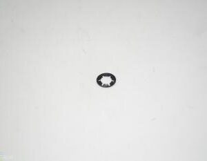 Kenmore 4369564, Kenmore wheel stop, Kenmore vacuum wheel stop, Kenmore vacuum parts, Kenmore replacement wheel part, Kenmore upright vacuum wheel stop, Kenmore canister vacuum parts, vacuum wheel lock Kenmore, Kenmore stabilizer part, Kenmore repair parts, Kenmore vacuum accessories, Kenmore wheel limiter, vacuum cleaner wheel stop Kenmore, Kenmore support part, Kenmore vacuum wheel assembly stop