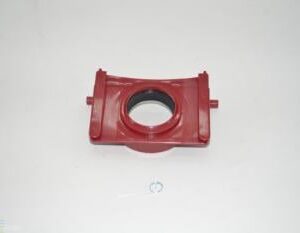 Kenmore 4369956, Kenmore bag mount, Kenmore gasket assembly, Kenmore vacuum bag mount, Kenmore vacuum gasket, Kenmore canister vacuum parts, Kenmore dust bag assembly, vacuum bag seal Kenmore, Kenmore replacement gasket, Kenmore vacuum mounting part, Kenmore repair parts, Kenmore vacuum accessories, Kenmore bag housing gasket, vacuum cleaner bag mount Kenmore, Kenmore sealing assembly
