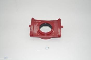 Kenmore 4369956 BAG MT. & GASKET ASSY Kenmore 4369956, Kenmore bag mount, Kenmore gasket assembly, Kenmore vacuum bag mount, Kenmore vacuum gasket, Kenmore canister vacuum parts, Kenmore dust bag assembly, vacuum bag seal Kenmore, Kenmore replacement gasket, Kenmore vacuum mounting part, Kenmore repair parts, Kenmore vacuum accessories, Kenmore bag housing gasket, vacuum cleaner bag mount Kenmore, Kenmore sealing assembly