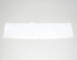 Kenmore 4370059, Kenmore electrostatic filter, Kenmore vacuum filter, Kenmore replacement filter, Kenmore canister vacuum filter, Kenmore upright vacuum filter, Kenmore air filter replacement, vacuum filter Kenmore electrostatic, Kenmore dust filter, Kenmore filter cartridge, Kenmore vacuum parts, Kenmore cleaner filter, Kenmore filtration part, Kenmore vacuum accessories, Kenmore filter replacement part
