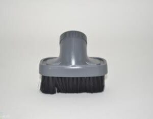 Kenmore 4370335, Kenmore dusting brush, Kenmore vacuum brush attachment, Kenmore nylon bristle brush, Kenmore vacuum accessories, Kenmore cleaning tool, Kenmore dust brush attachment, Kenmore canister vacuum parts, vacuum dusting brush Kenmore, Kenmore furniture brush, Kenmore upholstery brush, Kenmore vacuum cleaner brush, Kenmore replacement brush, vacuum cleaner attachments Kenmore, Kenmore detail cleaning tool