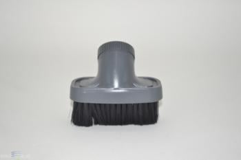 Kenmore 4370335 DUSTING Brush-kenmore VACUUM NYLON BRISTLES Kenmore 4370335, Kenmore dusting brush, Kenmore vacuum brush attachment, Kenmore nylon bristle brush, Kenmore vacuum accessories, Kenmore cleaning tool, Kenmore dust brush attachment, Kenmore canister vacuum parts, vacuum dusting brush Kenmore, Kenmore furniture brush, Kenmore upholstery brush, Kenmore vacuum cleaner brush, Kenmore replacement brush, vacuum cleaner attachments Kenmore, Kenmore detail cleaning tool
