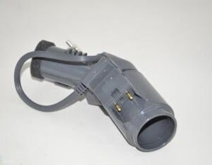 Kenmore 4370366, Kenmore swivel assembly, Kenmore vacuum swivel joint, Kenmore hose swivel, Kenmore wand swivel part, Kenmore vacuum parts, Kenmore canister vacuum swivel, vacuum swivel connector Kenmore, Kenmore replacement swivel, Kenmore hose connection part, Kenmore repair parts, Kenmore vacuum accessories, vacuum cleaner swivel joint Kenmore, Kenmore flexible connector, Kenmore attachment swivel