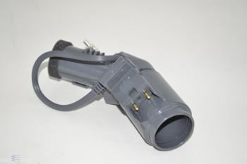 Kenmore 4370366 SWIVEL ASSY Kenmore 4370366, Kenmore swivel assembly, Kenmore vacuum swivel joint, Kenmore hose swivel, Kenmore wand swivel part, Kenmore vacuum parts, Kenmore canister vacuum swivel, vacuum swivel connector Kenmore, Kenmore replacement swivel, Kenmore hose connection part, Kenmore repair parts, Kenmore vacuum accessories, vacuum cleaner swivel joint Kenmore, Kenmore flexible connector, Kenmore attachment swivel