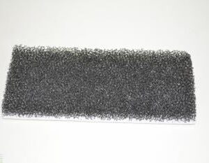 Kenmore 4370432, Kenmore secondary filter, Kenmore 86884 filter, Kenmore vacuum filter replacement, Kenmore canister vacuum filter, Kenmore secondary vacuum filter, Kenmore filter part, vacuum filter Kenmore 86884, Kenmore internal filter, Kenmore dust filter replacement, Kenmore vacuum accessories, Kenmore cleaner filter, Kenmore HEPA style filter, Kenmore filter cartridge replacement, Kenmore vacuum parts