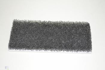 Kenmore 4370432 SECONDARY FILTER 86884 Fits 86884 Kenmore 4370432, Kenmore secondary filter, Kenmore 86884 filter, Kenmore vacuum filter replacement, Kenmore canister vacuum filter, Kenmore secondary vacuum filter, Kenmore filter part, vacuum filter Kenmore 86884, Kenmore internal filter, Kenmore dust filter replacement, Kenmore vacuum accessories, Kenmore cleaner filter, Kenmore HEPA style filter, Kenmore filter cartridge replacement, Kenmore vacuum parts