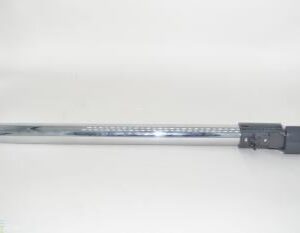 Kenmore 4370473, Kenmore upper wand, Kenmore wand pipe, Kenmore vacuum wand, Kenmore canister wand, Kenmore upper extension wand, Kenmore vacuum parts, Kenmore replacement wand pipe, vacuum wand Kenmore, Kenmore hose wand connection, Kenmore wand assembly parts, Kenmore vacuum accessories, Kenmore lower wand 4370474, vacuum cleaner wand replacement Kenmore, Kenmore metal wand tube