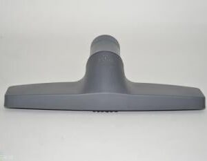 Kenmore 4370479, Kenmore floor brush assembly, Kenmore vacuum brush head, Kenmore floor attachment, Kenmore vacuum parts, Kenmore replacement floor brush, Kenmore canister vacuum brush, vacuum floor brush Kenmore, Kenmore carpet brush head, Kenmore hard floor brush, Kenmore cleaning attachment, Kenmore vacuum accessories, vacuum cleaner brush assembly Kenmore, Kenmore hose attachment brush, Kenmore repair parts