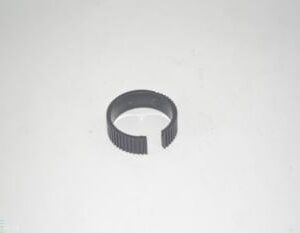 enmore 4370593, Kenmore suction control, Kenmore suction valve, Kenmore vacuum control valve, Kenmore airflow control, Kenmore vacuum parts, Kenmore canister vacuum control, Kenmore suction regulator, vacuum suction control Kenmore, Kenmore replacement valve, Kenmore vacuum accessory parts, Kenmore repair part, Kenmore airflow adjustment part, vacuum cleaner suction control Kenmore, Kenmore pressure control valve