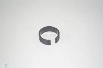 Kenmore 4370593 SUCTION CONTROL enmore 4370593, Kenmore suction control, Kenmore suction valve, Kenmore vacuum control valve, Kenmore airflow control, Kenmore vacuum parts, Kenmore canister vacuum control, Kenmore suction regulator, vacuum suction control Kenmore, Kenmore replacement valve, Kenmore vacuum accessory parts, Kenmore repair part, Kenmore airflow adjustment part, vacuum cleaner suction control Kenmore, Kenmore pressure control valve