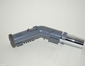 Kenmore 4370612, Kenmore center tube, Kenmore vacuum tube, Kenmore internal tube, Kenmore canister vacuum parts, Kenmore replacement tube, vacuum cleaner tube Kenmore, Kenmore airflow tube, Kenmore dust pathway tube, Kenmore vacuum assembly part, Kenmore repair parts, Kenmore vacuum accessories, Kenmore internal vacuum component, vacuum tube replacement Kenmore, Kenmore suction tube