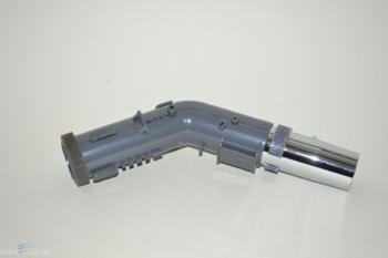 Kenmore 4370612 TUBE, CENTER Kenmore 4370612, Kenmore center tube, Kenmore vacuum tube, Kenmore internal tube, Kenmore canister vacuum parts, Kenmore replacement tube, vacuum cleaner tube Kenmore, Kenmore airflow tube, Kenmore dust pathway tube, Kenmore vacuum assembly part, Kenmore repair parts, Kenmore vacuum accessories, Kenmore internal vacuum component, vacuum tube replacement Kenmore, Kenmore suction tube
