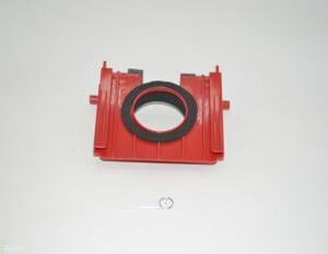 Kenmore 4370617, Kenmore bag mount, Kenmore vacuum bag mount, Kenmore 1075 parts, Kenmore vacuum parts, Kenmore bag holder mount, Kenmore canister vacuum parts, vacuum bag mount Kenmore, Kenmore replacement bracket, Kenmore dust bag mount, Kenmore vacuum accessory parts, Kenmore repair part, Kenmore bag assembly mount, vacuum cleaner bag mount Kenmore, Kenmore mounting frame