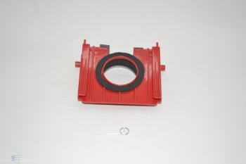 Kenmore 4370617 BAG MOUNT Kenmoreshowing 30 Of 1075 Fits 1075 Kenmore 4370617, Kenmore bag mount, Kenmore vacuum bag mount, Kenmore 1075 parts, Kenmore vacuum parts, Kenmore bag holder mount, Kenmore canister vacuum parts, vacuum bag mount Kenmore, Kenmore replacement bracket, Kenmore dust bag mount, Kenmore vacuum accessory parts, Kenmore repair part, Kenmore bag assembly mount, vacuum cleaner bag mount Kenmore, Kenmore mounting frame