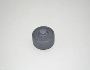Kenmore 4370691, Kenmore caster unit, Titan vacuum caster, Kenmore canister vacuum wheel, Kenmore swivel caster wheel, Kenmore replacement caster, Kenmore vacuum parts, Kenmore canister parts, vacuum cleaner caster Kenmore, Kenmore wheel assembly, Kenmore mobility part, Kenmore repair caster, Kenmore vacuum accessories, Titan canister vacuum parts, vacuum wheel replacement Kenmore